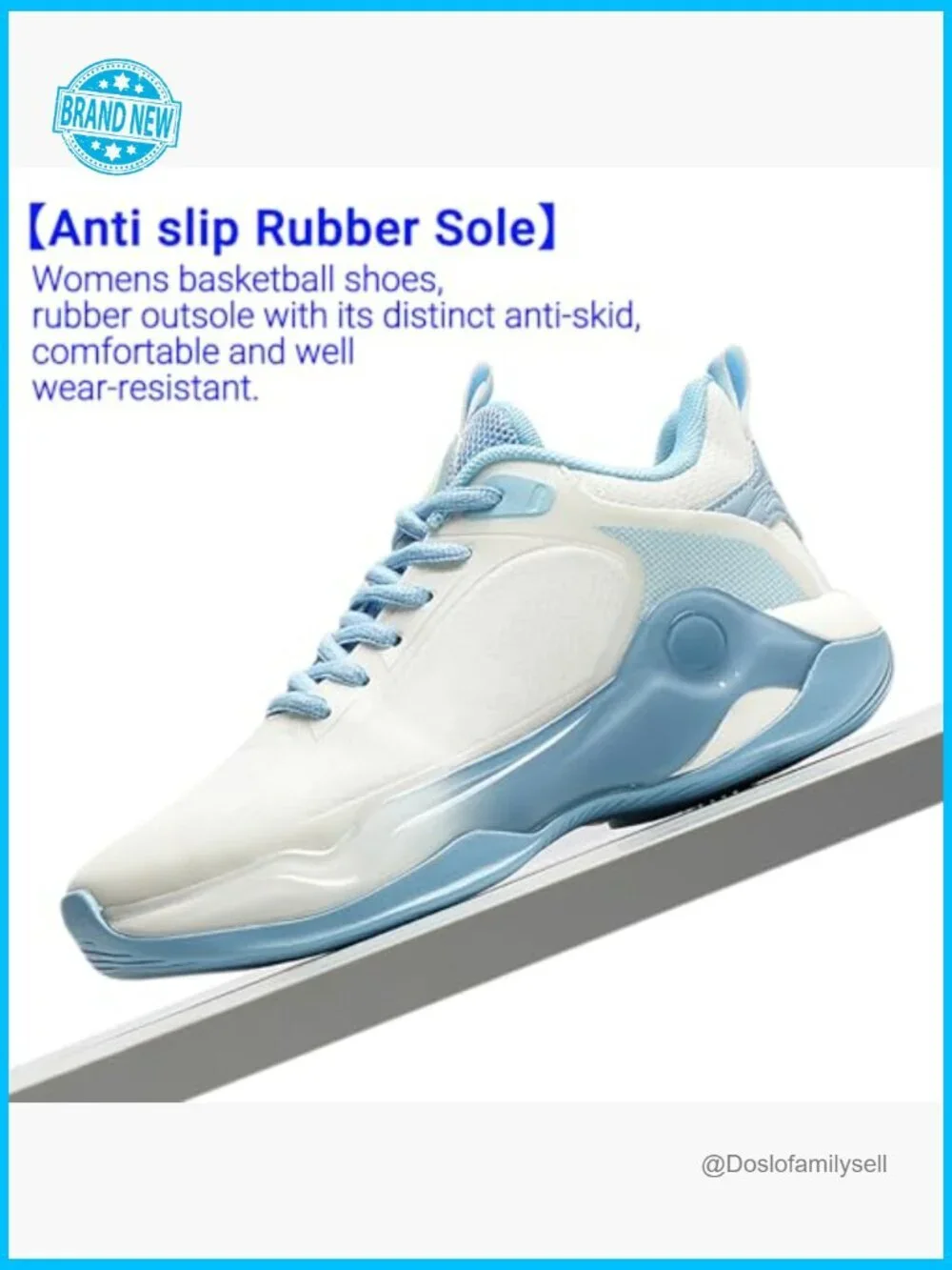 High Top Fashion Sneakers Lightweight Breathable Mesh Athletic Shoes Lace Up